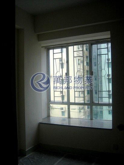 太和中心 TAI WO CTR 中層 - 萬邦物業 - 大埔地產代理