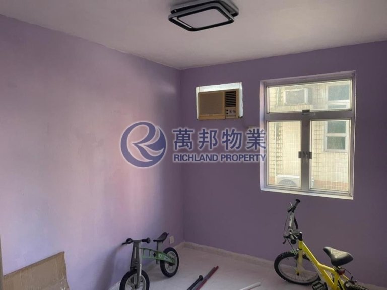 布心排村 PO SAM PAI TSUEN 低層 - 萬邦物業 - 大埔地產代理