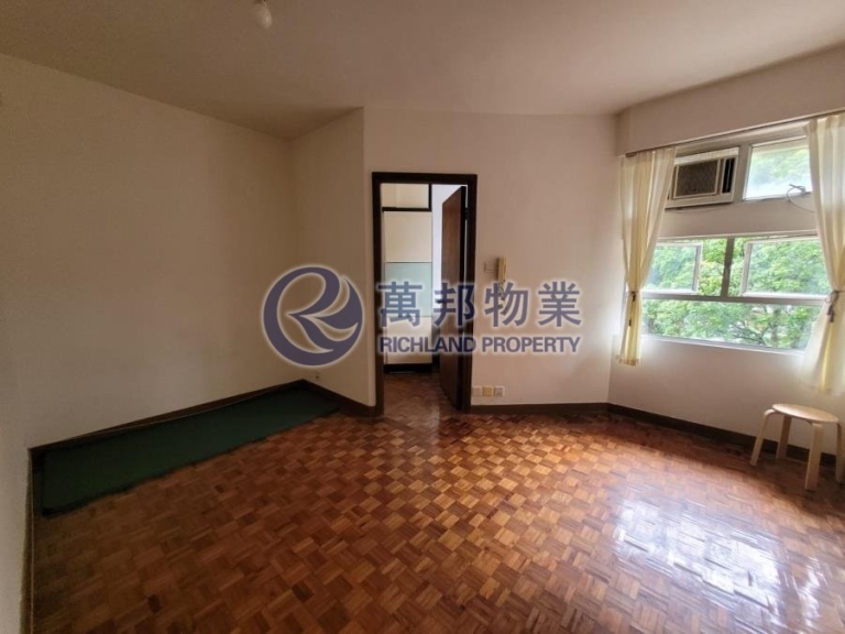 八號花園 EIGHTLAND GDN 低層 - 萬邦物業 - 大埔地產代理