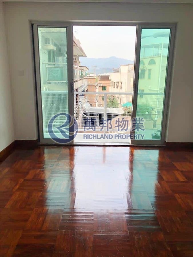 下黃宜凹 HA WONG YI AU - 萬邦物業 - 大埔地產代理