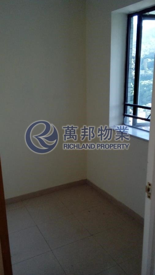 山景閣 | 大埔墟 - 萬邦物業 - 大埔地產代理