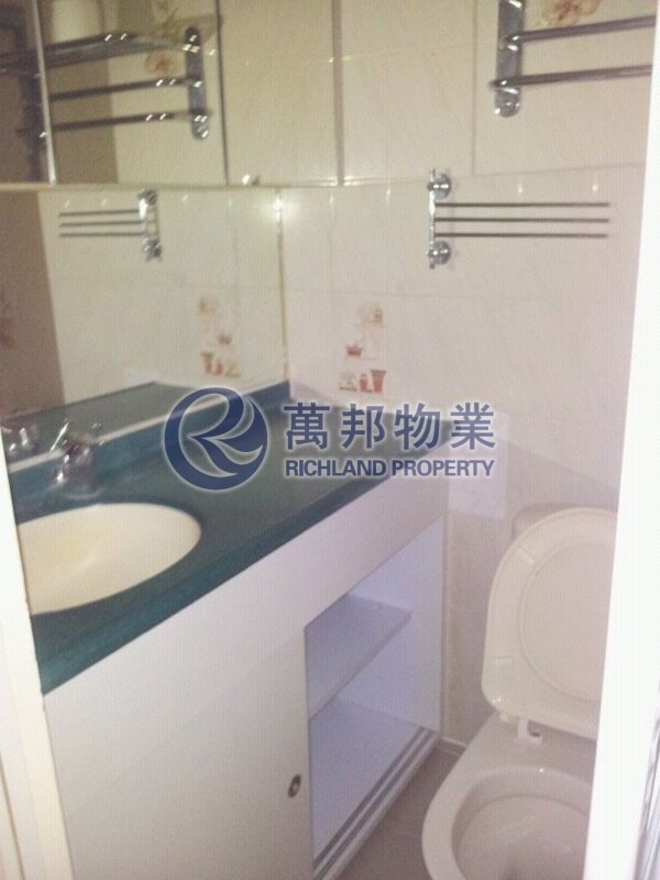 景雅苑 KING NGA COURT 高層 - 萬邦物業 - 大埔地產代理