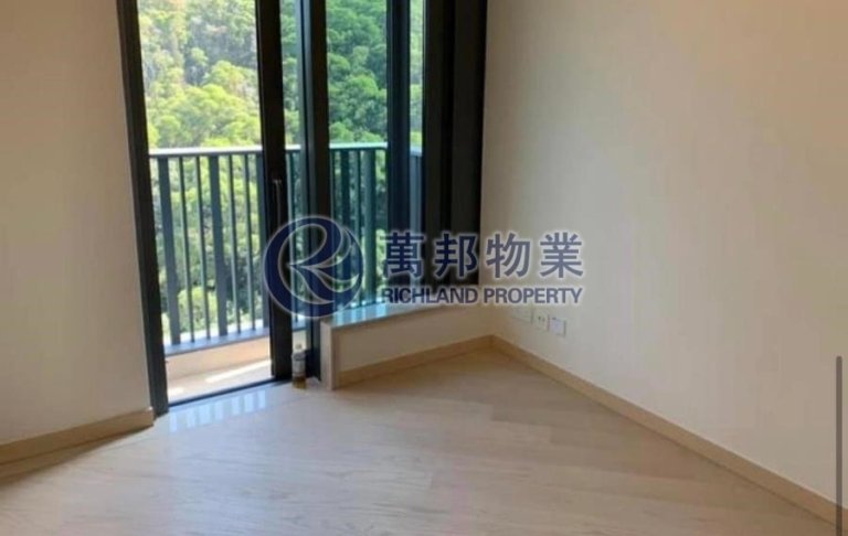 天鑽 THE REGENT 高層 - 萬邦物業 - 大埔地產代理