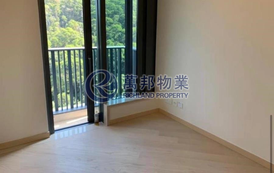 天鑽 THE REGENT 高層