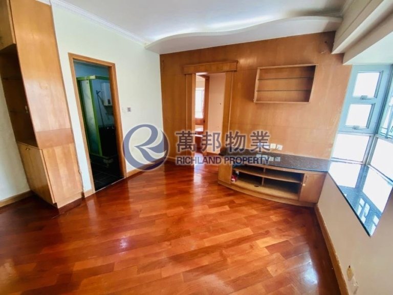 大埔中心 TAI PO CTR 高層 - 萬邦物業 - 大埔地產代理