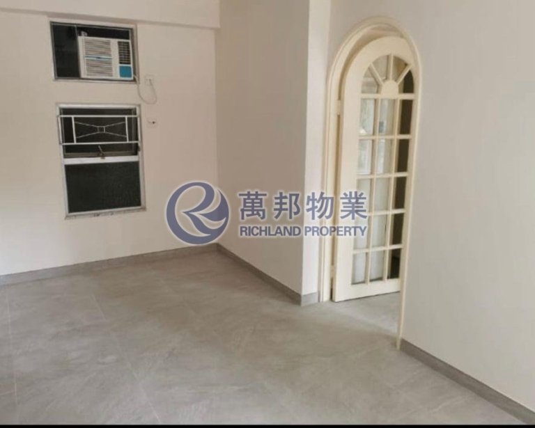 太湖花園 SERENITY PARK 低層 - 萬邦物業 - 大埔地產代理