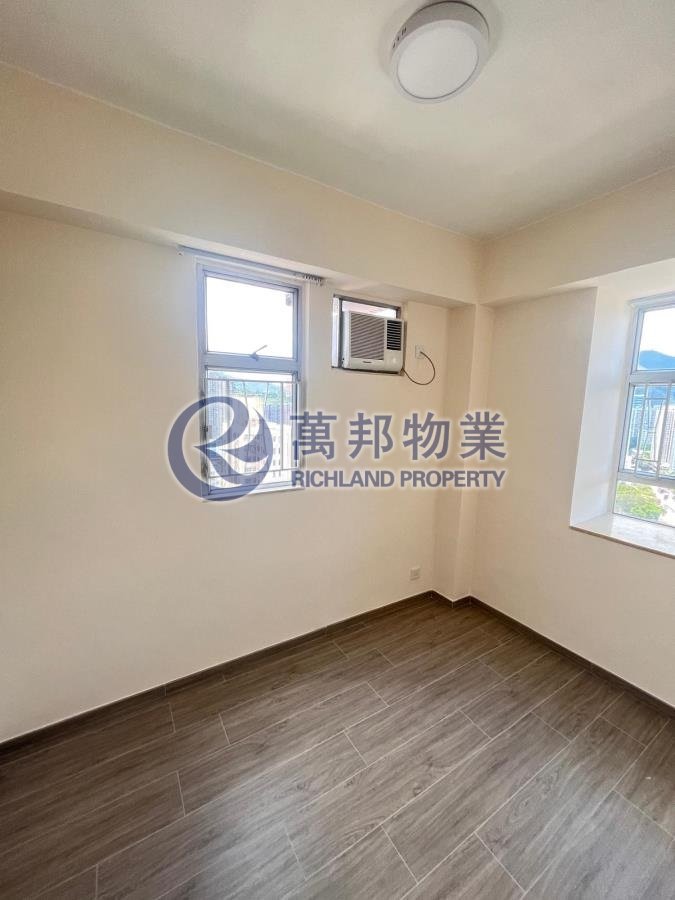 88廣場 88 SQUARE 高層 - 萬邦物業 - 大埔地產代理