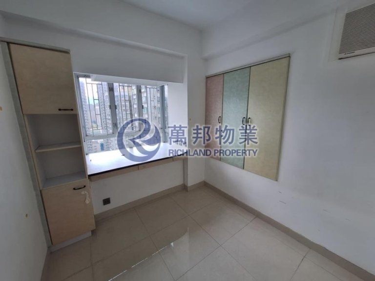 大埔中心 TAI PO CTR 高層 - 萬邦物業 - 大埔地產代理