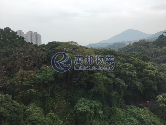 東昌閣 TONY COURT 中層 - 萬邦物業 - 大埔地產代理