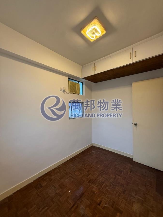 八號花園 EIGHTLAND GDN 高層 - 萬邦物業 - 大埔地產代理