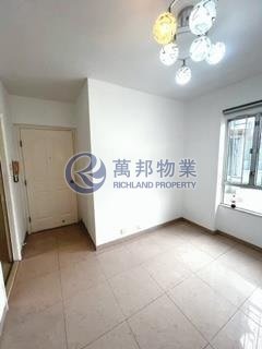 大埔中心 TAI PO CTR 高層 - 萬邦物業 - 大埔地產代理