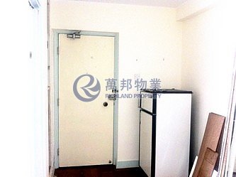 翠屏花園 JADE PLAZA 高層 - 萬邦物業 - 大埔地產代理