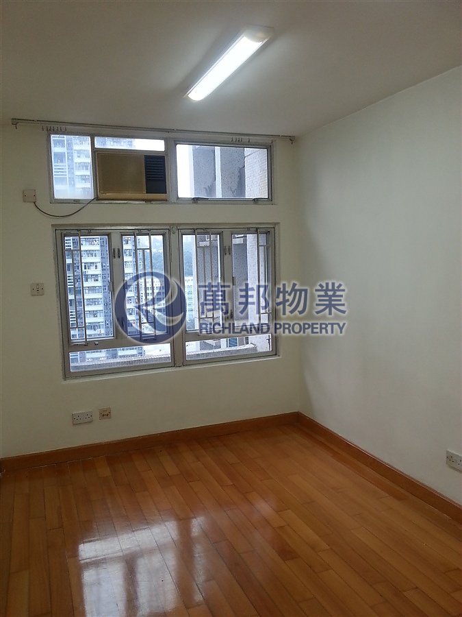 景雅苑 KING NGA COURT 高層 - 萬邦物業 - 大埔地產代理