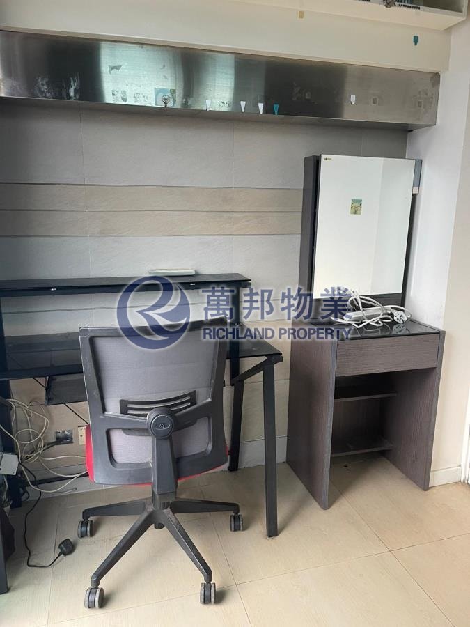 大窩 TAI WO 低層