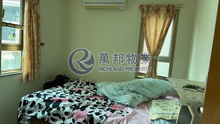 汀角村 TING KOK VILLAGE 低層 - 萬邦物業 - 大埔地產代理