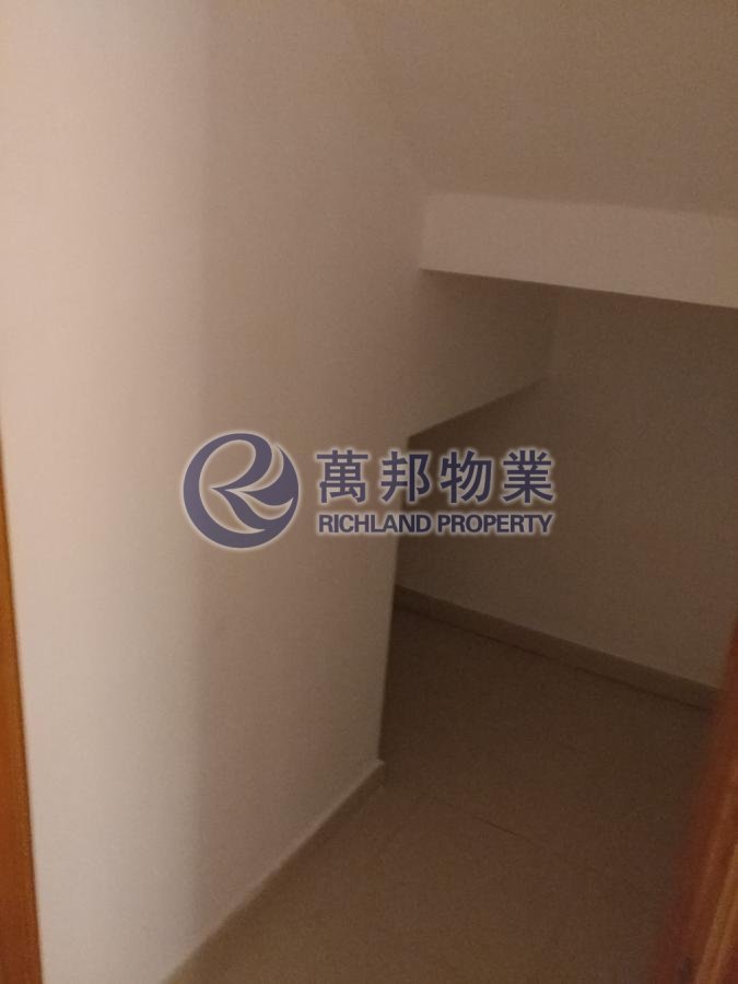 布心排村 PO SAM PAI TSUEN 低層 - 萬邦物業 - 大埔地產代理