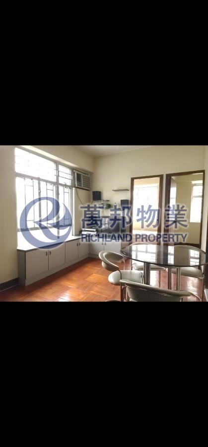 昌運中心 FORTUNE PLAZA 高層 - 萬邦物業 - 大埔地產代理