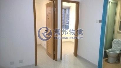 翠怡花園 GREENERY PLAZA 低層 - 萬邦物業 - 大埔地產代理