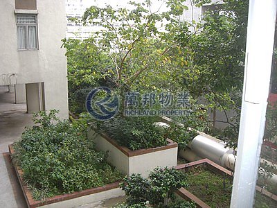 大埔廣場 TAI PO PLAZA (PSPS) 低層 - 萬邦物業 - 大埔地產代理