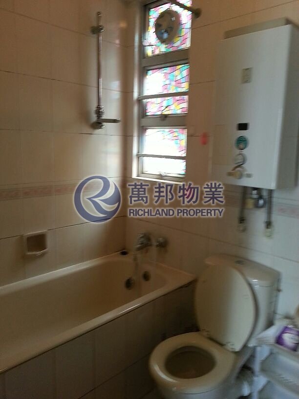 寶湖花園 PLOVER COVE GDN 低層 - 萬邦物業 - 大埔地產代理