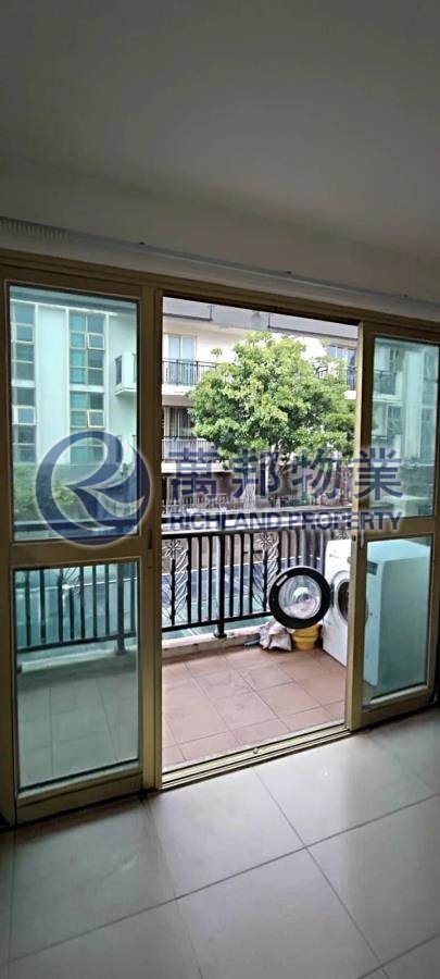 華樂豪庭 WONDERLAND 低層 - 萬邦物業 - 大埔地產代理