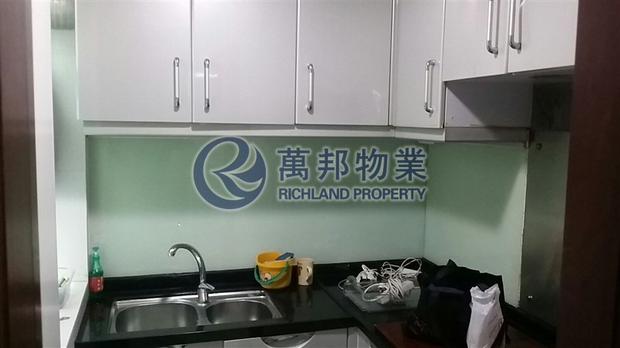 日榮花園 YAT WING GDN 低層