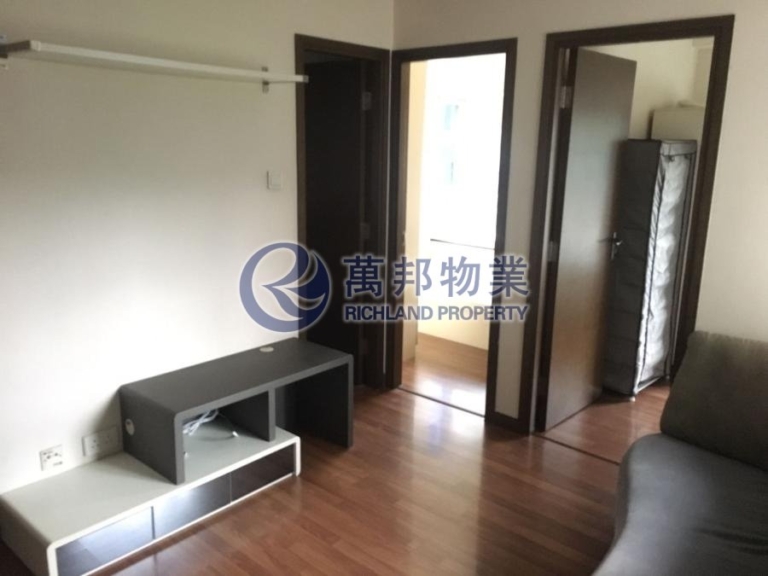 太湖花園 | 大埔市中心 - 萬邦物業 - 大埔地產代理