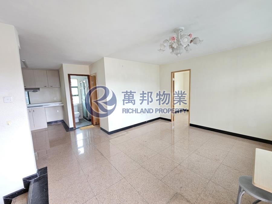 放馬莆 FONG MA PO 低層