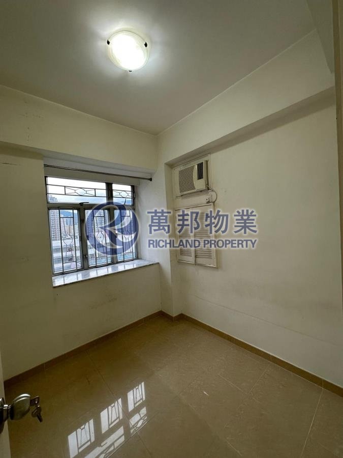 昌運中心 FORTUNE PLAZA 中層 - 萬邦物業 - 大埔地產代理