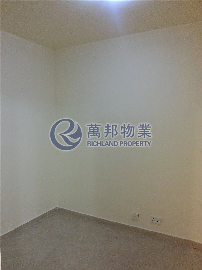 怡雅苑 YEE NGA COURT 高層 - 萬邦物業 - 大埔地產代理