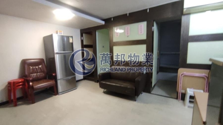 明雅苑 MING NGA COURT 低層 - 萬邦物業 - 大埔地產代理