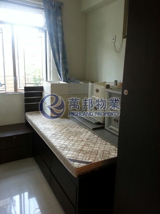 寶湖花園 PLOVER COVE GDN 低層 - 萬邦物業 - 大埔地產代理