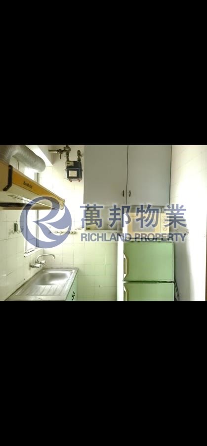 昌運中心 FORTUNE PLAZA 高層 - 萬邦物業 - 大埔地產代理