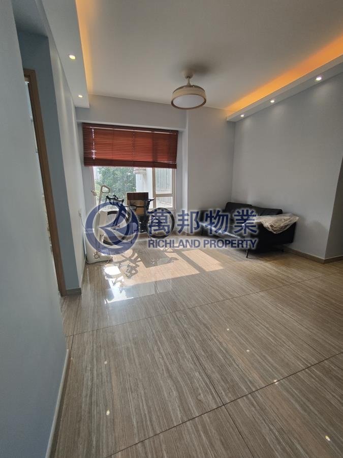 大埔中心 TAI PO CTR 低層 - 萬邦物業 - 大埔地產代理