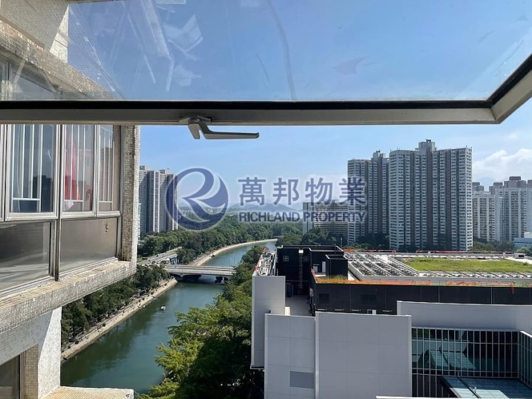 大埔中心 TAI PO CTR 高層 - 萬邦物業 - 大埔地產代理