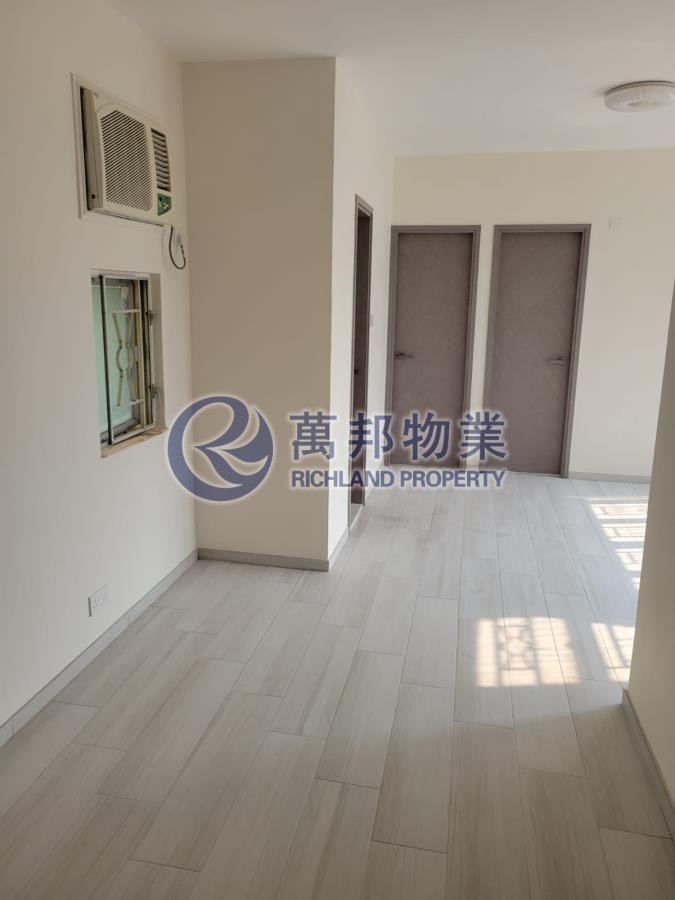 大埔中心 TAI PO CTR 高層 - 萬邦物業 - 大埔地產代理