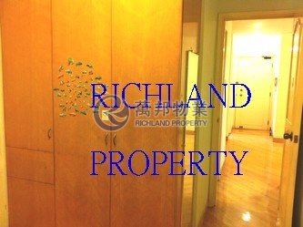 太湖花園 第02期 SERENITY PARK PH 02 中層