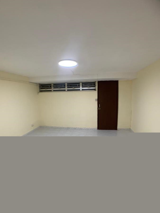 太和村 TAI WO ESTATE 中層