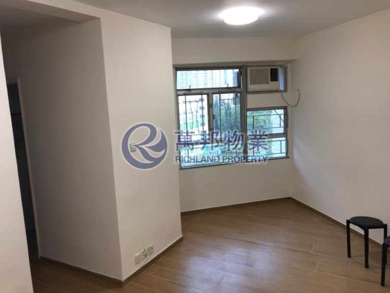 八號花園 EIGHTLAND GDN 中層 - 萬邦物業 - 大埔地產代理