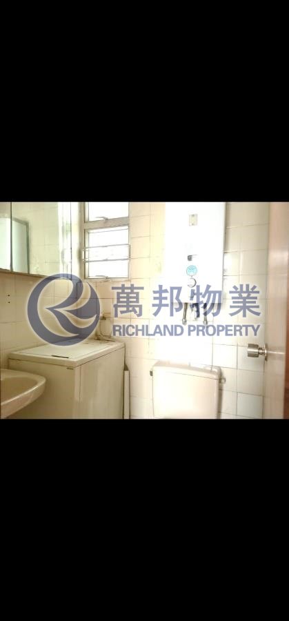 昌運中心 FORTUNE PLAZA 高層 - 萬邦物業 - 大埔地產代理