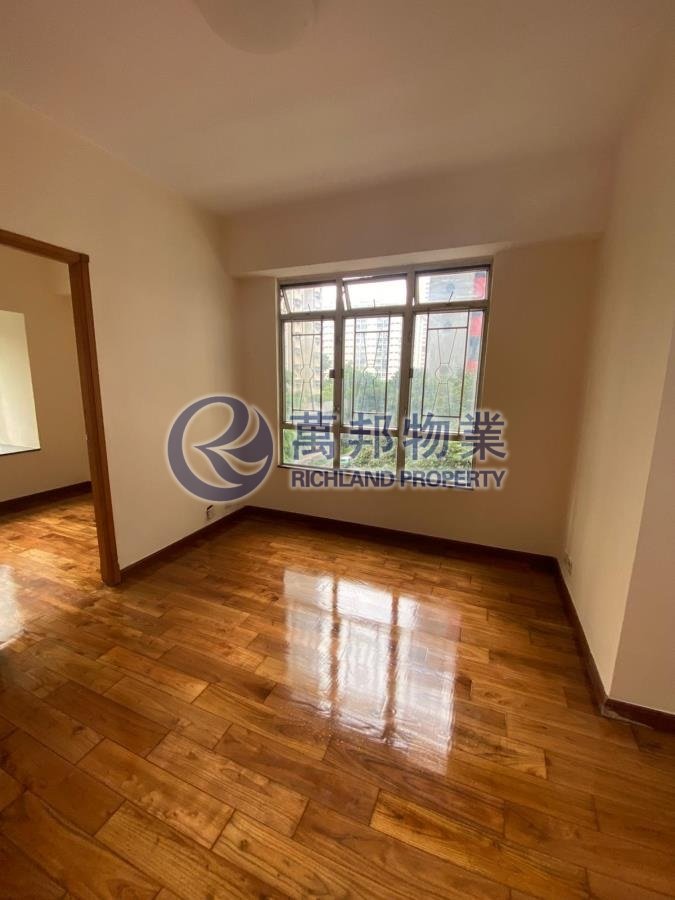 大埔中心 TAI PO CTR 低層 - 萬邦物業 - 大埔地產代理