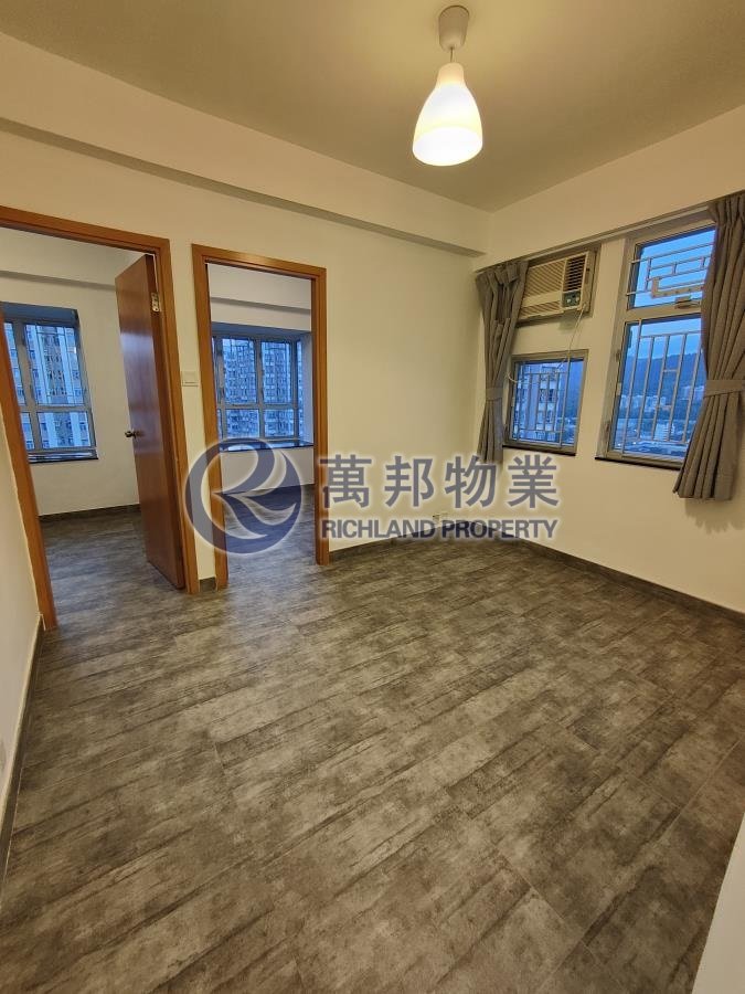 大埔中心 TAI PO CTR 高層 - 萬邦物業 - 大埔地產代理