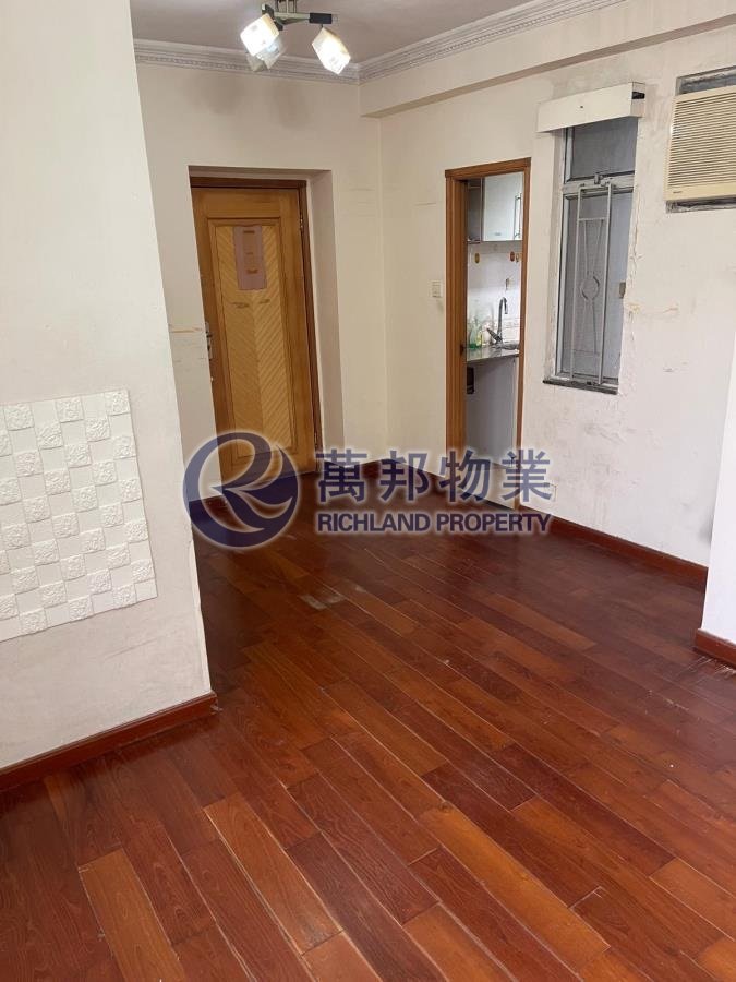 大埔中心 TAI PO CTR - 萬邦物業 - 大埔地產代理