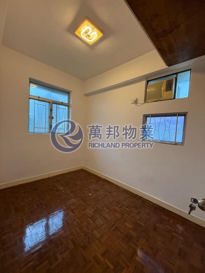 八號花園 EIGHTLAND GDN 高層 - 萬邦物業 - 大埔地產代理