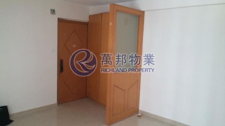 富雅花園 ELEGANCE GDN 低層 - 萬邦物業 - 大埔地產代理