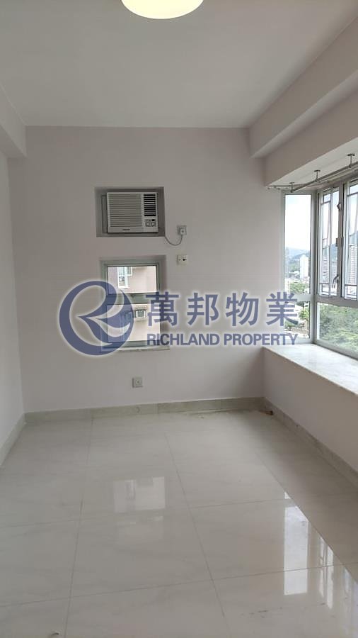 太湖花園 SERENITY PARK 高層