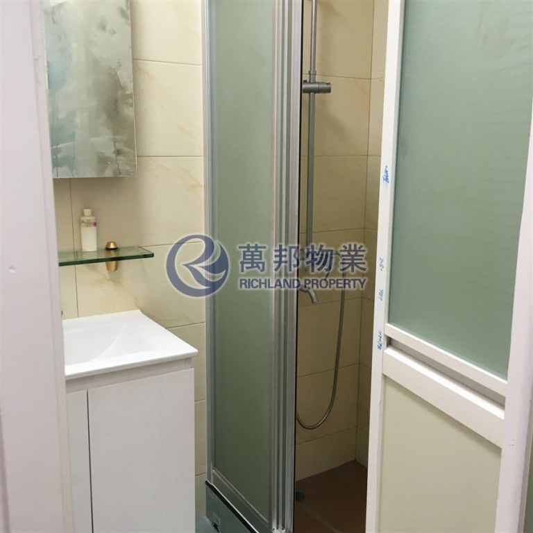 八號花園 EIGHTLAND GDN 低層 - 萬邦物業 - 大埔地產代理