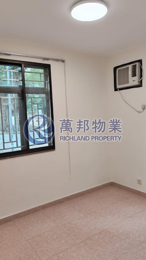 坑下莆 HANG HA PO 低層