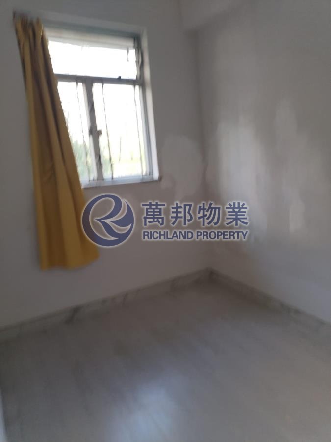 八號花園 EIGHTLAND GDN 低層 - 萬邦物業 - 大埔地產代理