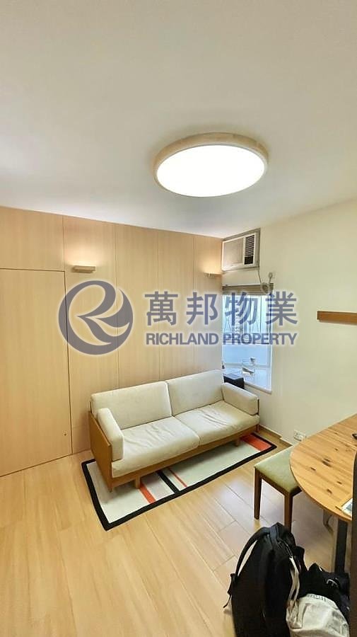 大埔中心 TAI PO CTR 高層 - 萬邦物業 - 大埔地產代理